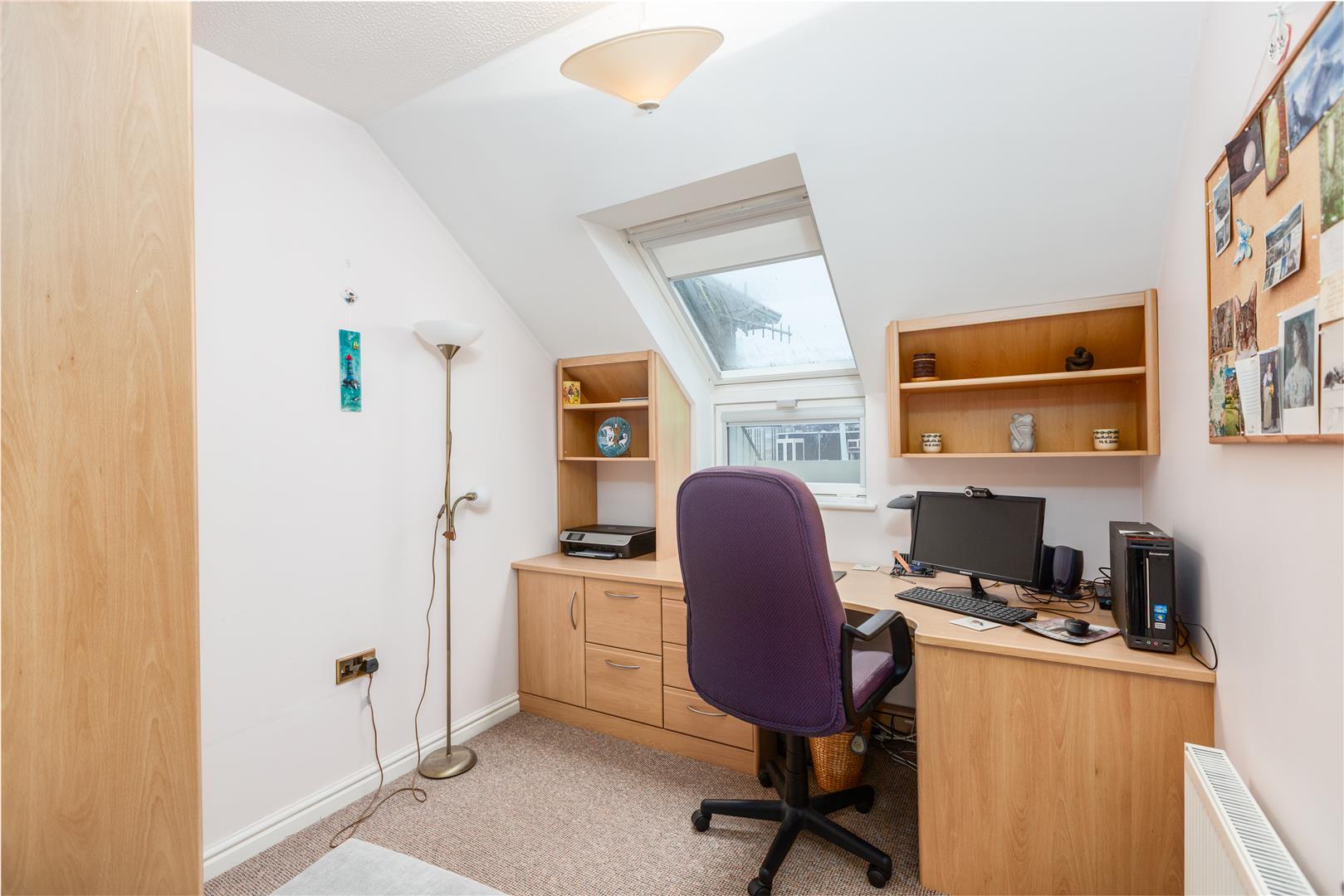 Pocketts Wharf, Maritime Quarter, Swansea, SA1 3XL